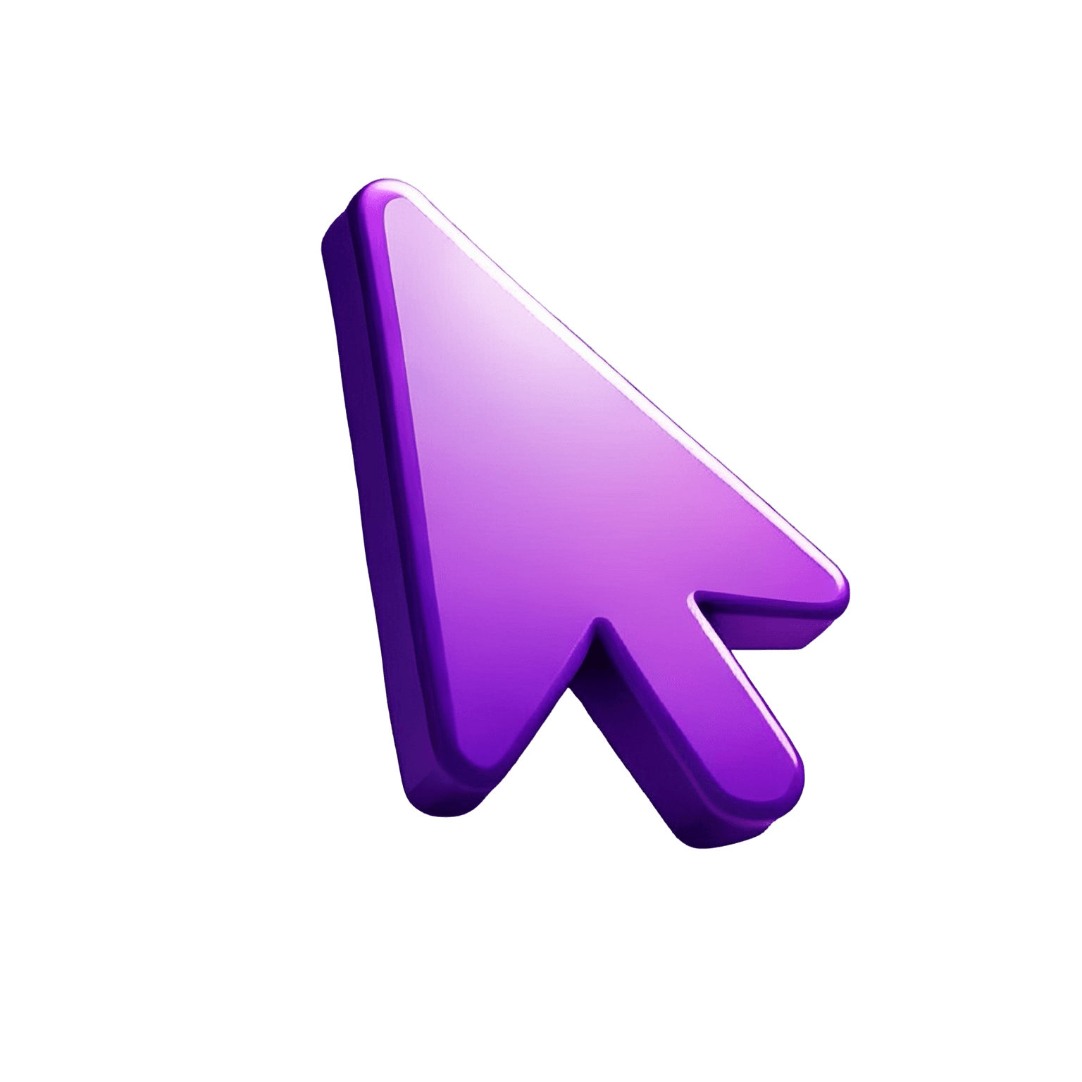 Arrow image