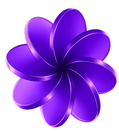 Circle image