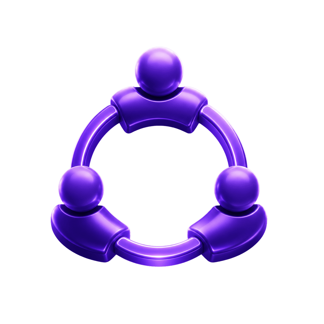 Join image