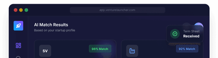 Match image