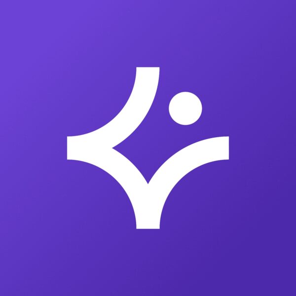 Rupease – Predictive Cashflow management System