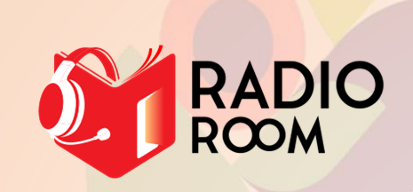 Radio Room